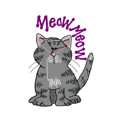 Cartoon Animals Cartoon Animals