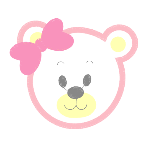 Cartoon Animals Cartoon Animals