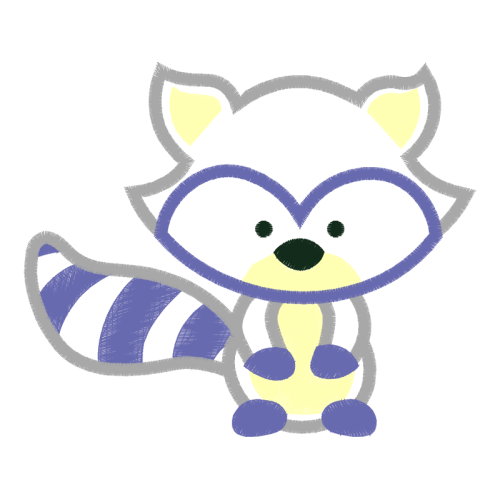 Cartoon Animals Cartoon Animals