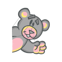 Cartoon Animals Cartoon Animals