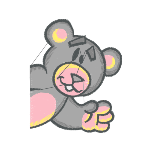 Cartoon Animals Cartoon Animals