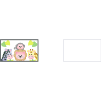 Cartoon Animals Cartoon Animals