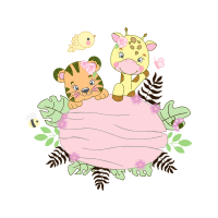 Cartoon Animals Cartoon Animals