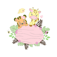 Cartoon Animals Cartoon Animals