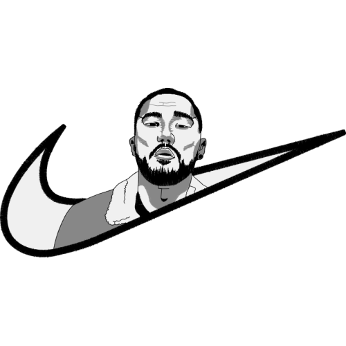 Cartoon Animals Cartoon Animals