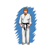 Cartoon Animals Cartoon Animals