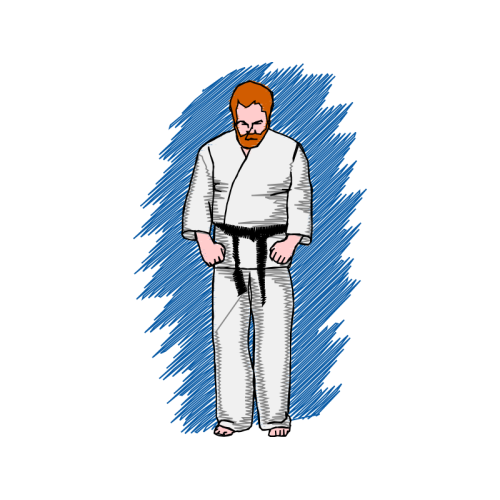 Cartoon Animals Cartoon Animals