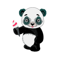 Cartoon Animals Cartoon Animals