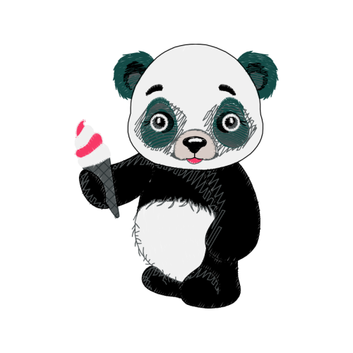 Cartoon Animals Cartoon Animals