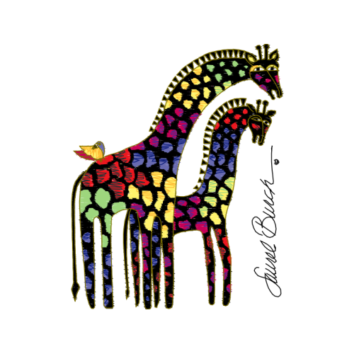 Cartoon Animals Cartoon Animals