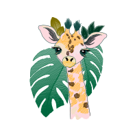 Cartoon Animals Cartoon Animals