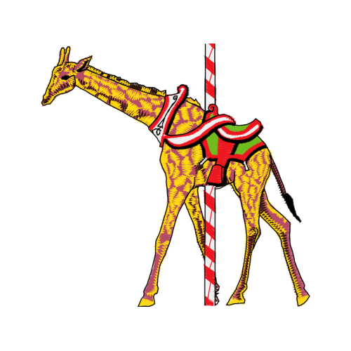 Cartoon Animals Cartoon Animals