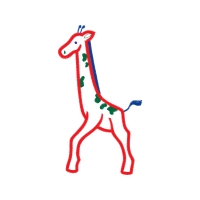 Cartoon Animals Cartoon Animals