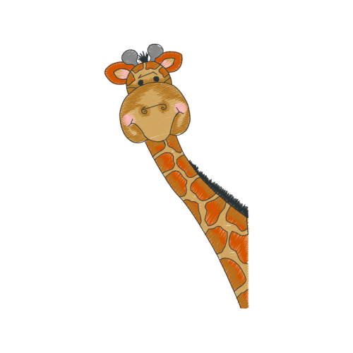 Cartoon Animals Cartoon Animals