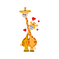 Cartoon Animals Cartoon Animals