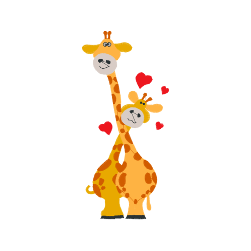 Cartoon Animals Cartoon Animals