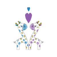 Cartoon Animals Cartoon Animals