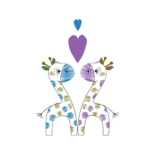 Cartoon Animals Cartoon Animals