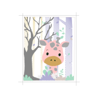 Cartoon Animals Cartoon Animals