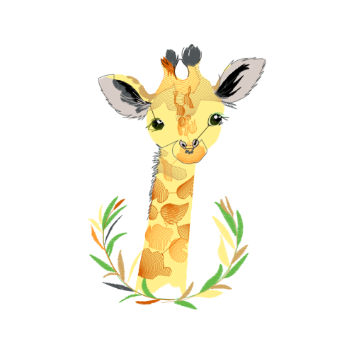 Cartoon Animals Cartoon Animals