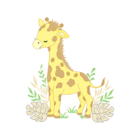 Cartoon Animals Cartoon Animals