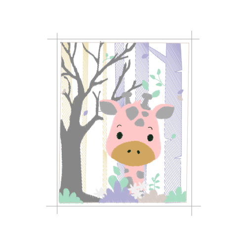 Cartoon Animals Cartoon Animals