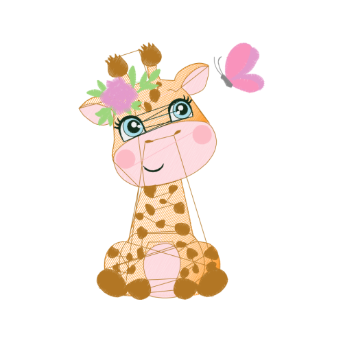 Cartoon Animals Cartoon Animals