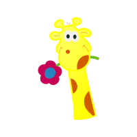 Cartoon Animals Cartoon Animals