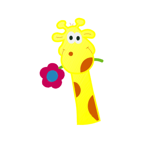 Cartoon Animals Cartoon Animals