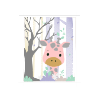 Cartoon Animals Cartoon Animals