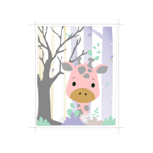 Cartoon Animals Cartoon Animals