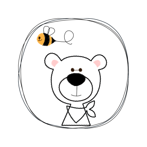 Cartoon Animals Cartoon Animals