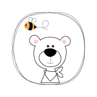 Cartoon Animals Cartoon Animals