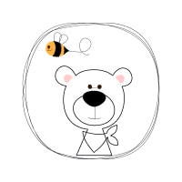 Cartoon Animals Cartoon Animals