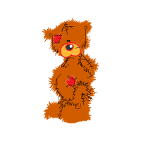 Cartoon Animals Cartoon Animals