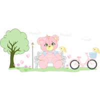 Cartoon Animals Cartoon Animals