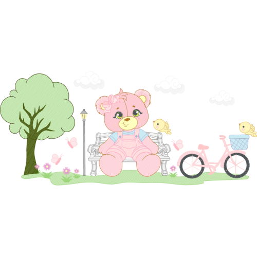 Cartoon Animals Cartoon Animals