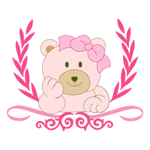 Cartoon Animals Cartoon Animals