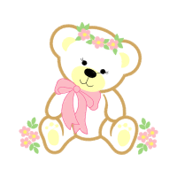 Cartoon Animals Cartoon Animals