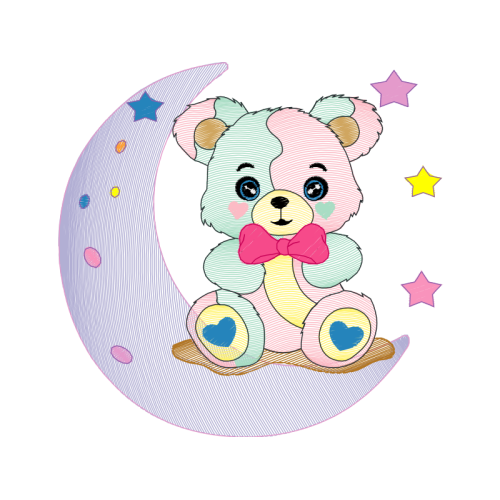 Cartoon Animals Cartoon Animals