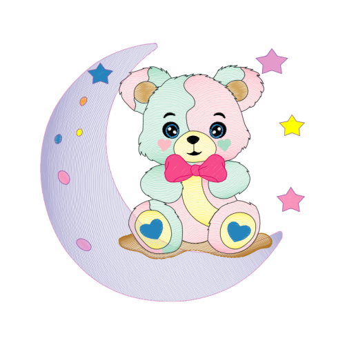 Cartoon Animals Cartoon Animals