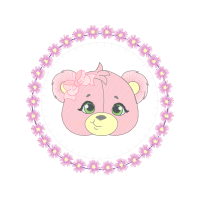 Cartoon Animals Cartoon Animals