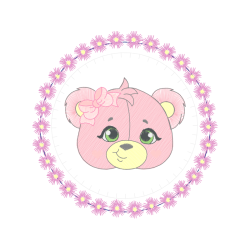 Cartoon Animals Cartoon Animals