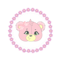 Cartoon Animals Cartoon Animals