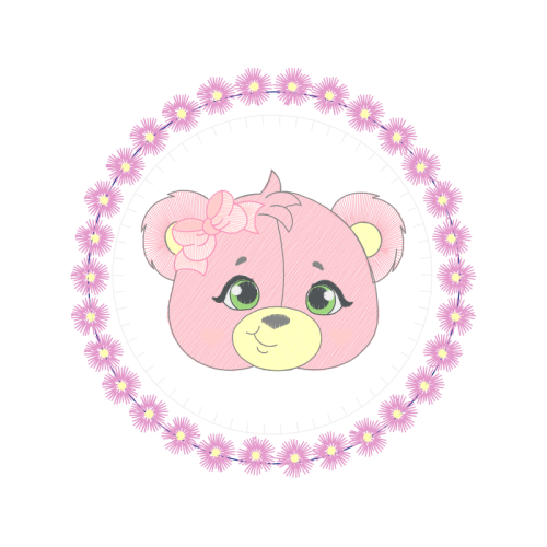 Cartoon Animals Cartoon Animals