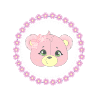 Cartoon Animals Cartoon Animals