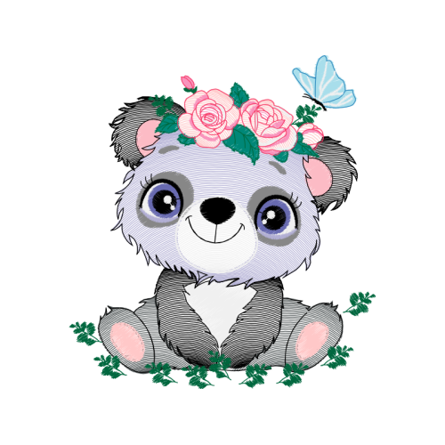 Cartoon Animals Cartoon Animals