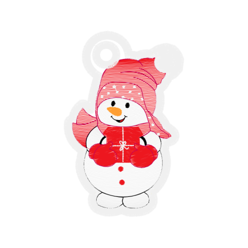 Cartoon Animals Cartoon Animals