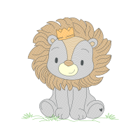 Cartoon Animals Cartoon Animals