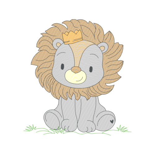 Cartoon Animals Cartoon Animals